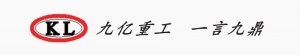 恒減速液壓站TH190、TH191使用說明書